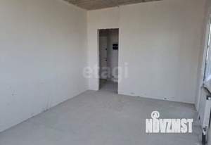 2-к квартира, вторичка, 48м2, 12/13 этаж