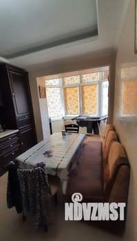 3-к квартира, вторичка, 76м2, 7/10 этаж