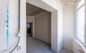 1-к квартира, вторичка, 47м2, 5/10 этаж