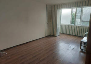 1-к квартира, вторичка, 32м2, 3/5 этаж