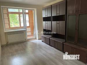 2-к квартира, вторичка, 40м2, 1/7 этаж
