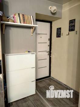 2-к квартира, вторичка, 48м2, 3/9 этаж