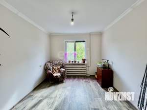 2-к квартира, вторичка, 48м2, 4/9 этаж