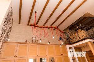 2-к квартира, вторичка, 80м2, 10/10 этаж