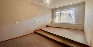 2-к квартира, вторичка, 49м2, 1/9 этаж