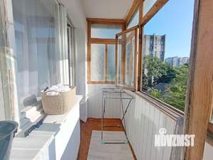2-к квартира, вторичка, 47м2, 3/5 этаж