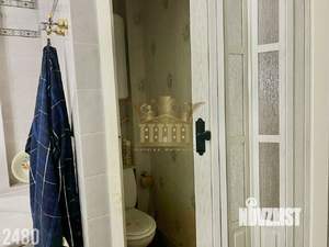 4-к квартира, вторичка, 81м2, 9/10 этаж