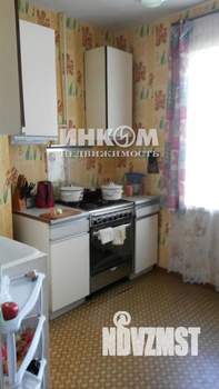 3-к квартира, вторичка, 75м2, 8/9 этаж