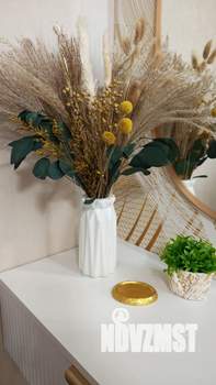 2-к квартира, вторичка, 55м2, 11/12 этаж