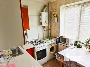 2-к квартира, вторичка, 39м2, 4/5 этаж