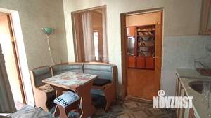 2-к квартира, вторичка, 40м2, 1/1 этаж