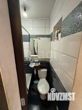 4-к квартира, вторичка, 120м2, 1/3 этаж