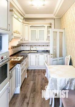 1-к квартира, вторичка, 37м2, 7/11 этаж