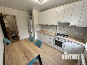 3-к квартира, вторичка, 70м2, 4/9 этаж