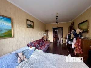 3-к квартира, вторичка, 64м2, 3/9 этаж