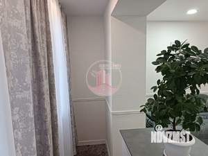 1-к квартира, вторичка, 31м2, 3/5 этаж