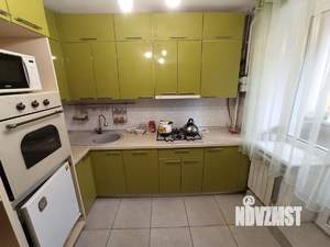 3-к квартира, вторичка, 66м2, 9/10 этаж