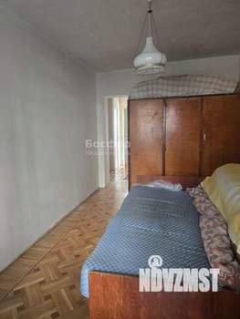 3-к квартира, вторичка, 65м2, 2/9 этаж