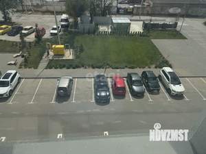1-к квартира, вторичка, 39м2, 5/10 этаж