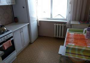 2-к квартира, вторичка, 47м2, 7/9 этаж