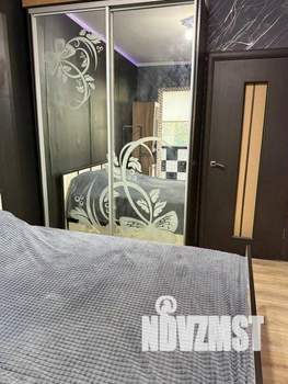 2-к квартира, вторичка, 48м2, 4/5 этаж