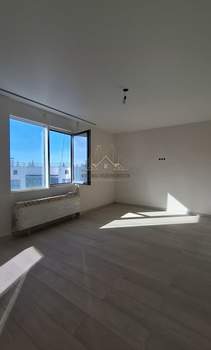 2-к квартира, вторичка, 57м2, 8/17 этаж