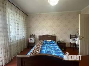 3-к квартира, вторичка, 65м2, 3/9 этаж