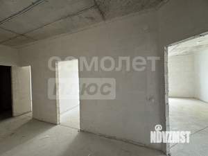 3-к квартира, вторичка, 85м2, 4/9 этаж