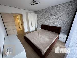 3-к квартира, вторичка, 70м2, 4/9 этаж