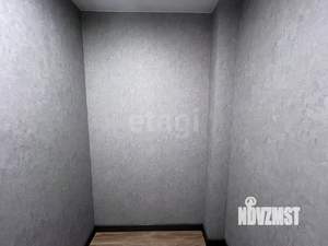 1-к квартира, вторичка, 41м2, 3/9 этаж