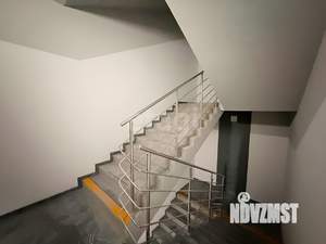 2-к квартира, вторичка, 63м2, 11/18 этаж