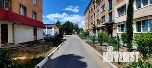 1-к квартира, вторичка, 23м2, 1/5 этаж