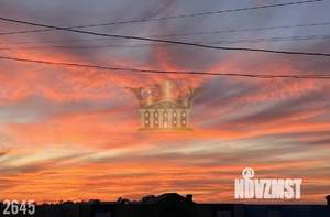 3-к квартира, вторичка, 74м2, 5/10 этаж