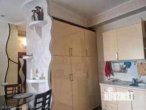 2-к квартира, вторичка, 51м2, 2/5 этаж