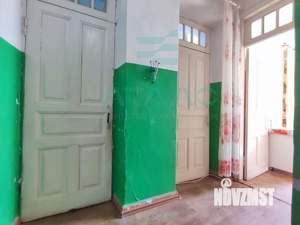 2-к квартира, вторичка, 55м2, 2/2 этаж