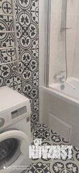 2-к квартира, вторичка, 57м2, 6/7 этаж