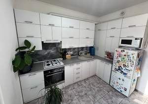 1-к квартира, вторичка, 36м2, 9/10 этаж