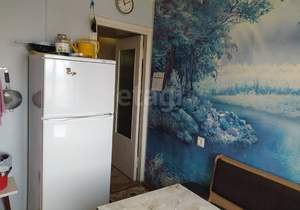 2-к квартира, вторичка, 59м2, 7/10 этаж
