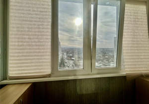 1-к квартира, вторичка, 39м2, 8/11 этаж