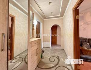 2-к квартира, вторичка, 48м2, 2/9 этаж