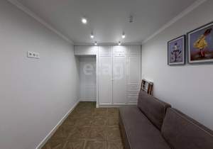 2-к квартира, вторичка, 48м2, 5/5 этаж