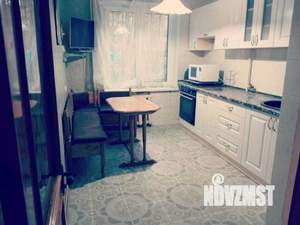 3-к квартира, вторичка, 62м2, 2/9 этаж