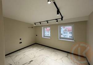 2-к квартира, вторичка, 56м2, 10/10 этаж