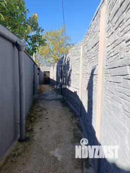 2-к квартира, вторичка, 27м2, 1/1 этаж