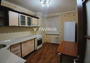 1-к квартира, вторичка, 35м2, 6/9 этаж