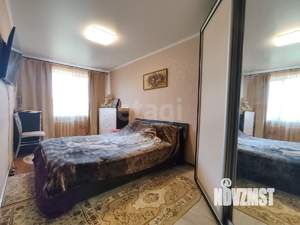 2-к квартира, вторичка, 50м2, 5/5 этаж