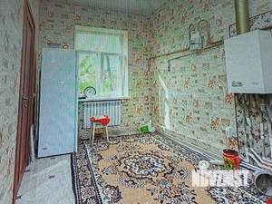 2-к квартира, вторичка, 47м2, 2/2 этаж