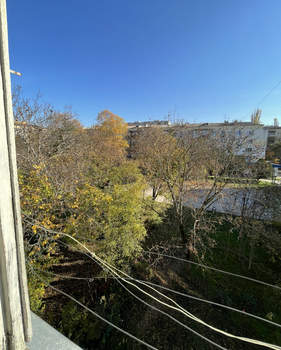 2-к квартира, вторичка, 46м2, 4/5 этаж