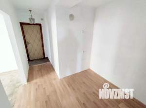 2-к квартира, вторичка, 55м2, 4/9 этаж