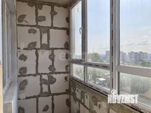 2-к квартира, вторичка, 56м2, 4/10 этаж